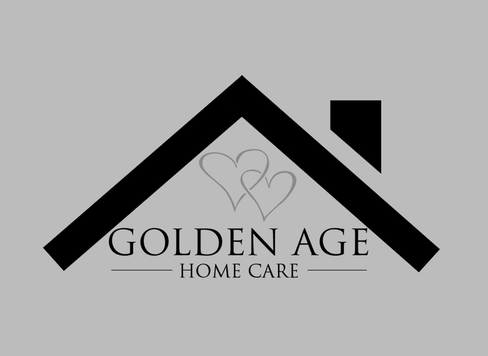 home_profile_portfolio2s